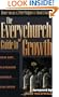 The Everychurch Guide to Growth: How Any Plateaued Church Can Grow
