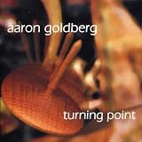 Aaron Goldberg Turning Point
