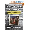 Full Body Burden: Growing Up in the Nuclear Shadow of Rocky Flats