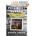 Full Body Burden: Growing Up in the Nuclear Shadow of Rocky Flats