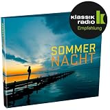 Sommernacht