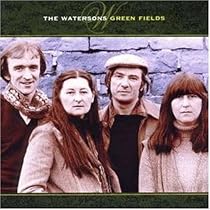 Green Fields