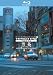 virtual trip TOKYO 渋谷 underground to ground [Blu-ray]