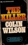 THE KILLER