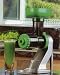 Z-Star Manual Juicer