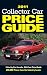 2011 Collector Car Price Guide