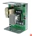 Zurn, 1 Zone Pump Relay Control. Model #QHMZ1P