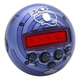 20Q Version 3.0 - Blue