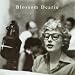 Blossom Dearie-Blossom Dearie