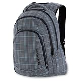 DAKINE Rucksack 101 Pack