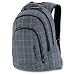 Sports : DAKINE Rucksack 101 Pack