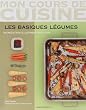 Les basiques l�gumes