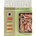 Les basiques l�gumes