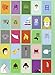 Chineasy: 100 Postcards: The New Way to Read Chinese