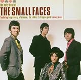 The Very Best of the Small Faces