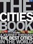 Lonely Planet Cities Book 1st Ed.: 1st Edition