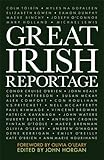 Great Irish reportage