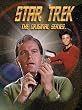 Star Trek Plakat TV Poster L