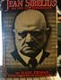 Jean Sibelius His Life and Personality