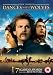 Dances With Wolves [DVD] [1990]