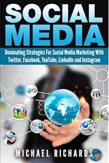 royalty free stock photos south africa