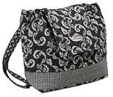 She's Got Baggage Marlo Backpack