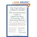 The Truth About Children's Health: The Comprehensive Guide to Understanding, Preventing, and Reversing Disease