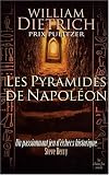 Les Pyramides de Napol�on