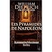 Les Pyramides de Napol�on
