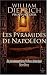 Les Pyramides de Napoléon (Broché)