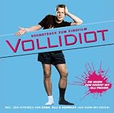 Der Vollidiot