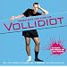 Der Vollidiot