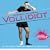 Der Vollidiot