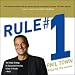 Rule #1: The Simple Strategy for Successful Investing in Only 15 Minutes a Week!