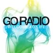 Go Radio! - Live in Concert
