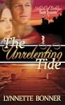 The Unrelenting Tide (Islands of Intr...