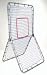 Champion Sports Multi-Sport Net Pitch Back Screen