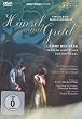 Engelbert Humperdinck - H�nsel und Gretel