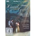 Engelbert Humperdinck - H�nsel und Gretel