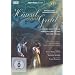 Engelbert Humperdinck - H�nsel und Gretel