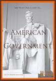 The Wise Owl Guide American Government