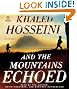 And the Mountains Echoed