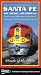 Santa Fe : The Diesel Locomotive ~ It's Servicing, Maintenance, and Repair