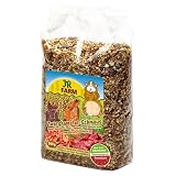 Produkt-Information 