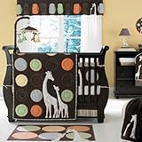 Return to product information