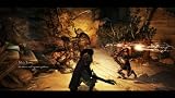 Dragon's Dogma