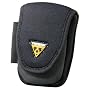 Topeak PDA Phone Pack