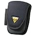 Topeak PDA Phone Pack