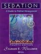 Sedation: A Guide to Patient Management