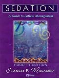 Sedation: A Guide to Patient Management